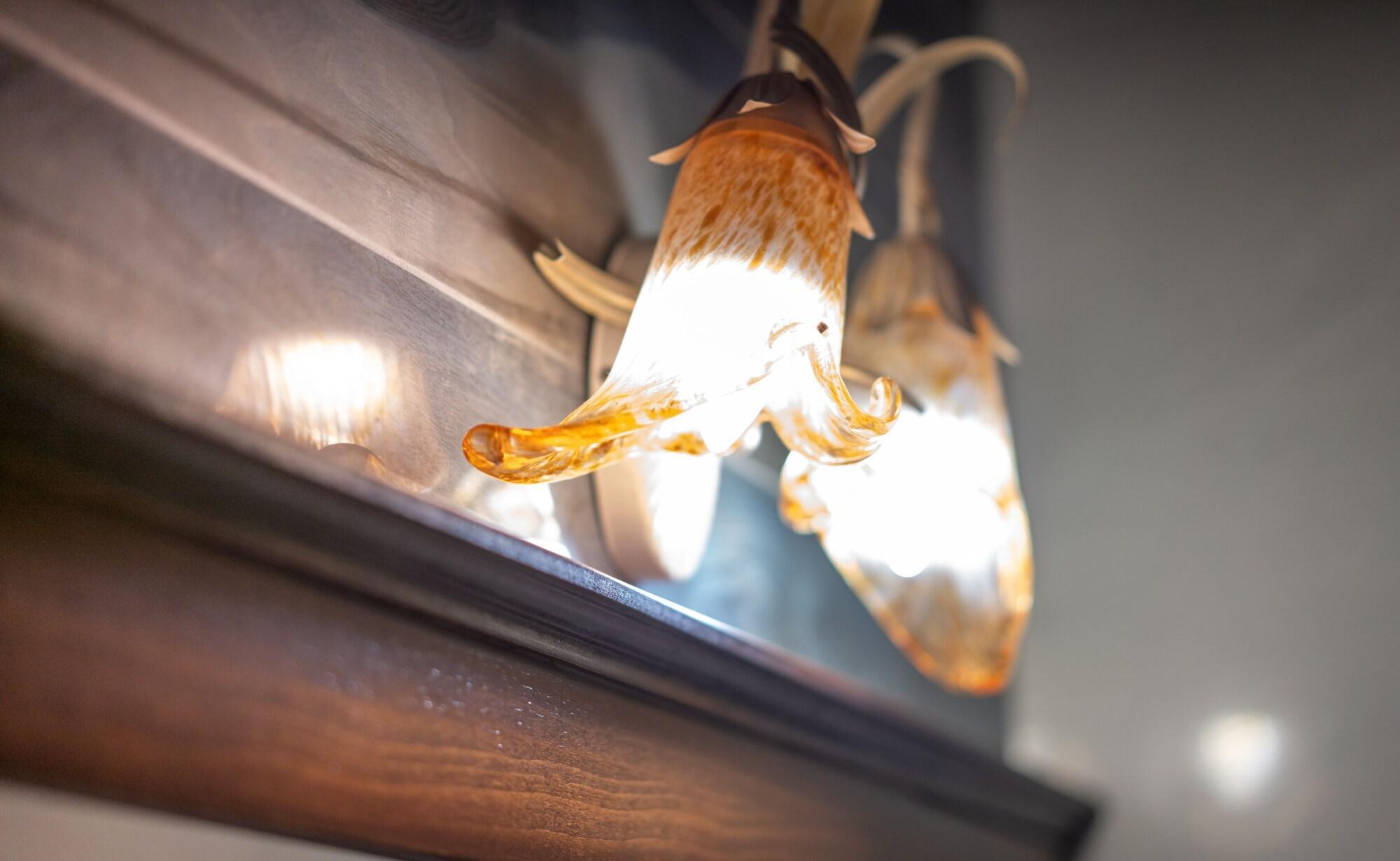 Paralia Beach Boutique Hotel Bagian luar foto